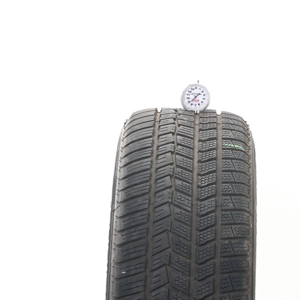 Used 235/65R17 Kenda Vezda Touring 4S KR211  108V - 8.5/32 - Image 2