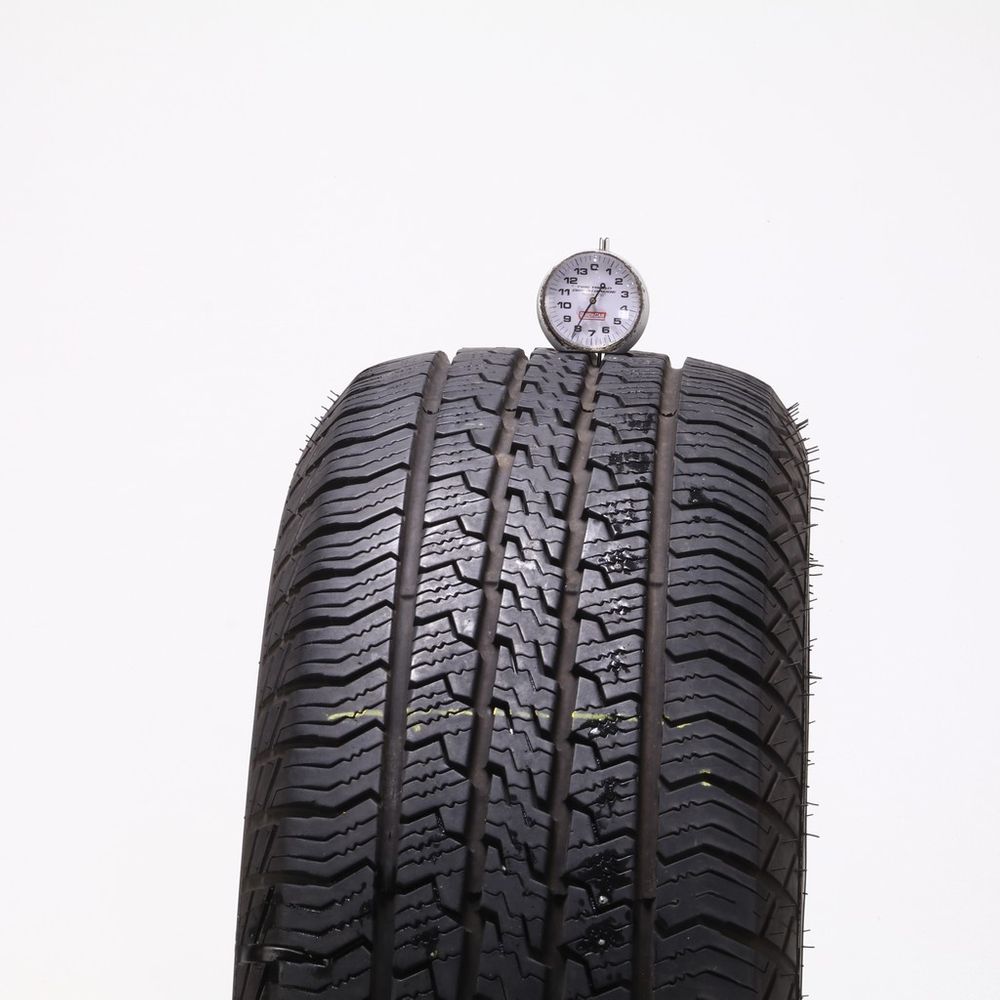 Used 255/70R16 Rocky Mountain H/T 111T - 8/32 - Image 2