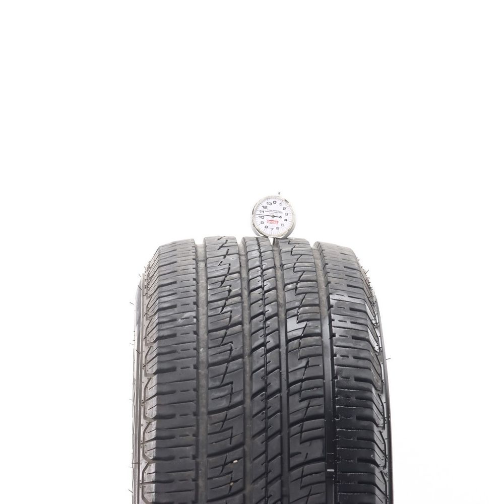 Set of (4) Used LT 275/65R18 Advanta SV T-02 123/120Q E - 9.5-10.5/32 - Image 5
