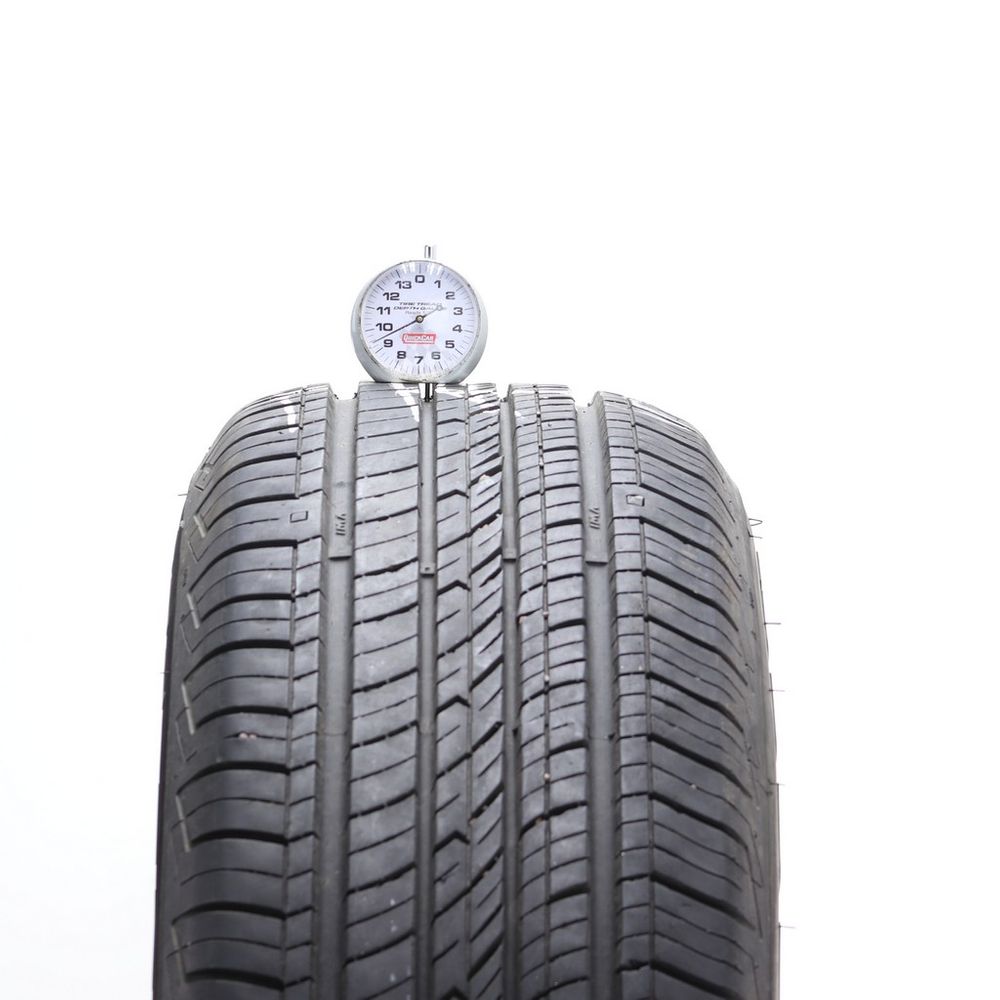 Set of (2) Used 215/65R15 Cooper CS5 Grand Touring 96T - 8.5-9/32 - Image 5