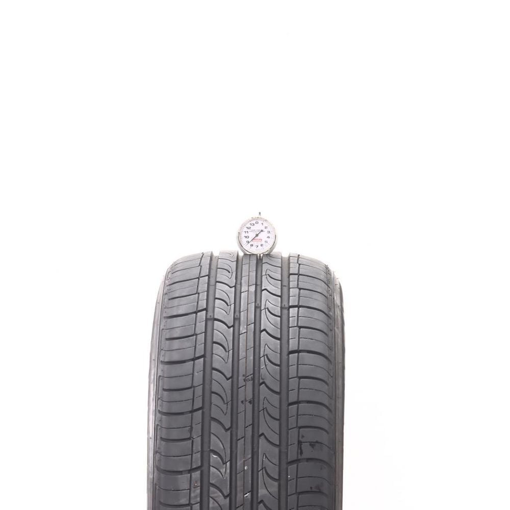 Used 215/55R17 Nexen Classe Premiere CP672 94V - 8.5/32 - Image 2
