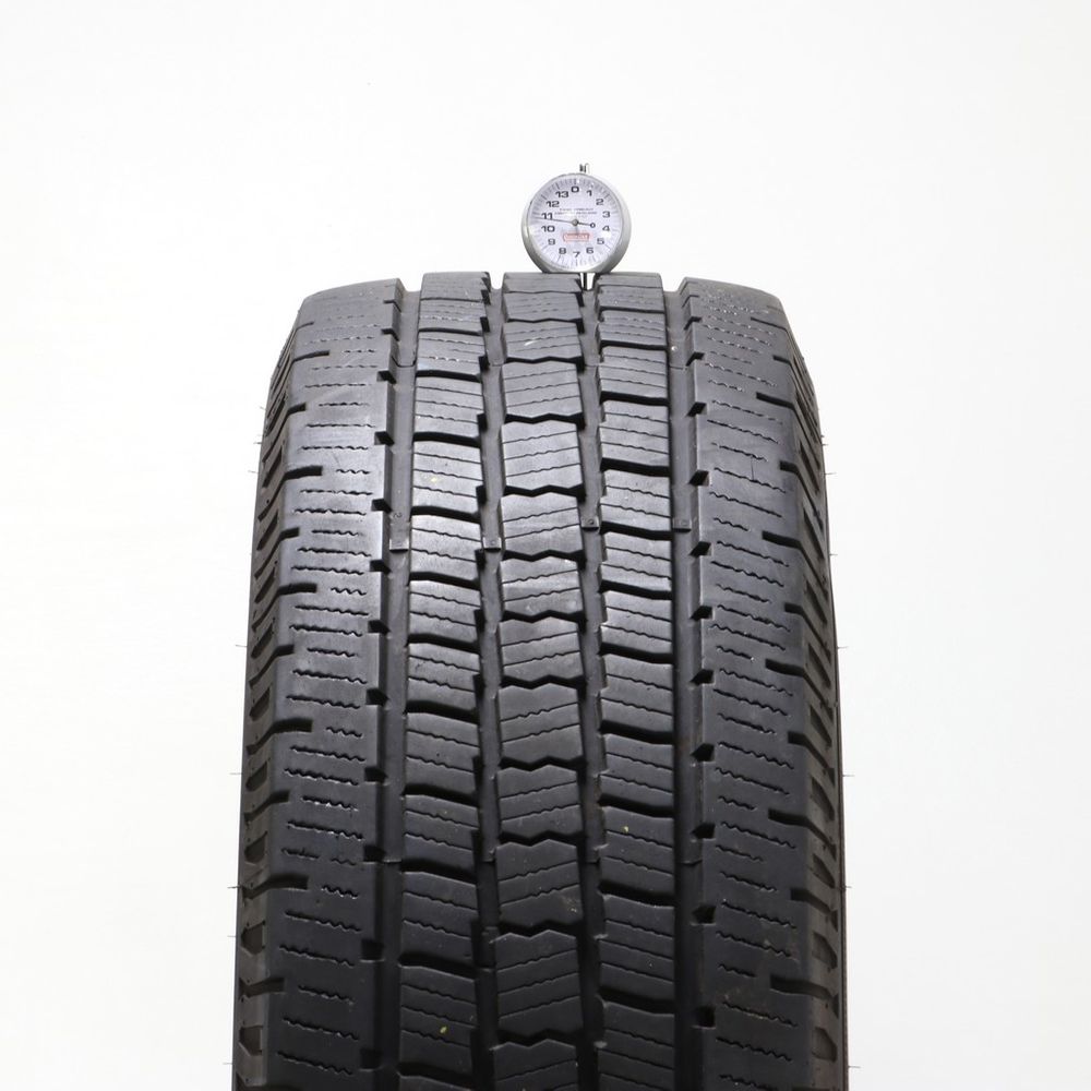 Used LT 275/65R18 Cooper Discoverer HT3 123/120S E - 10.5/32 - Image 2