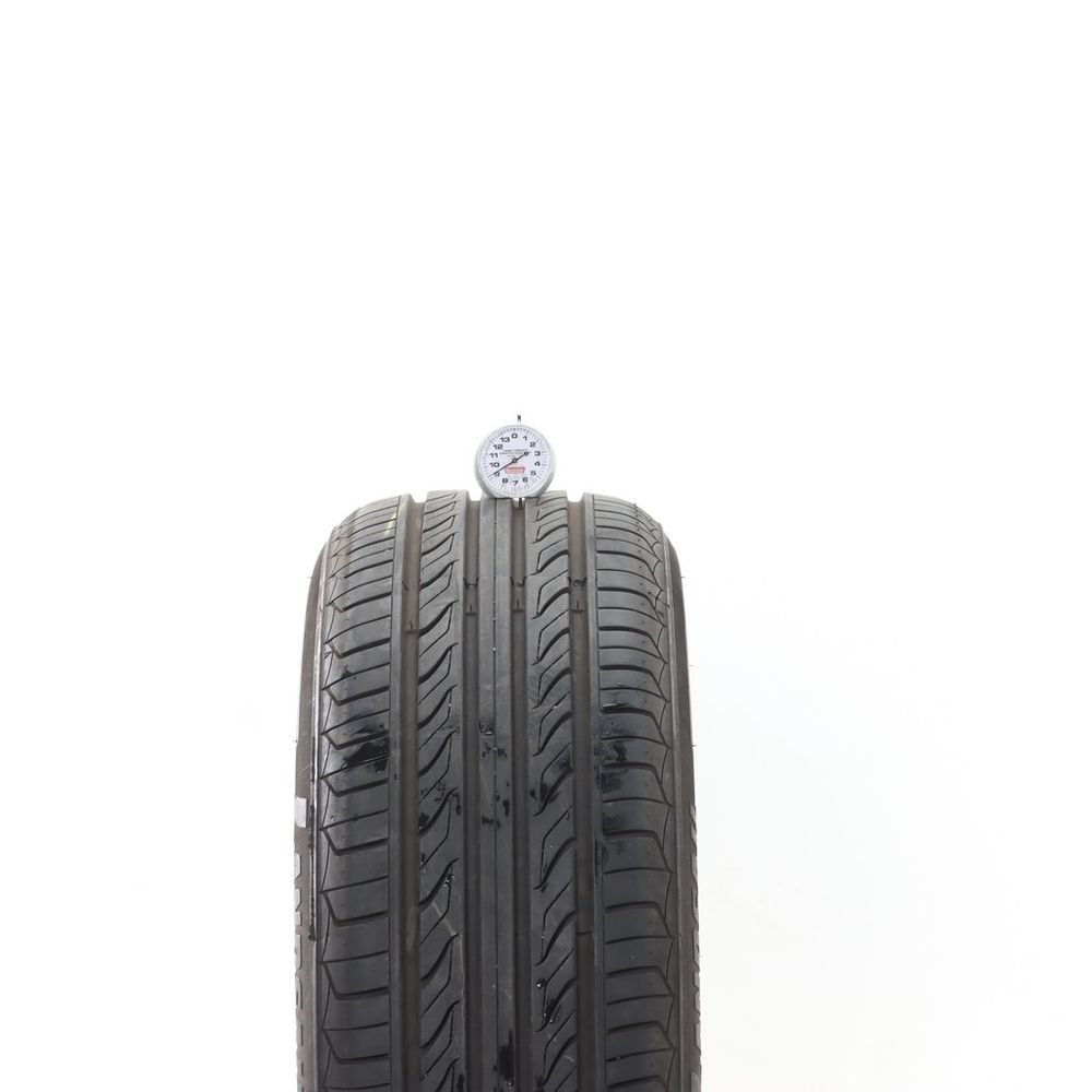 Used 215/55ZR17 Landsail LS388 98W - 9/32 - Image 2
