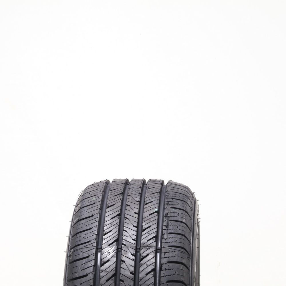 New 195/55R16 Falken Sincera SN250 A/S 87T - 10/32 - Image 2