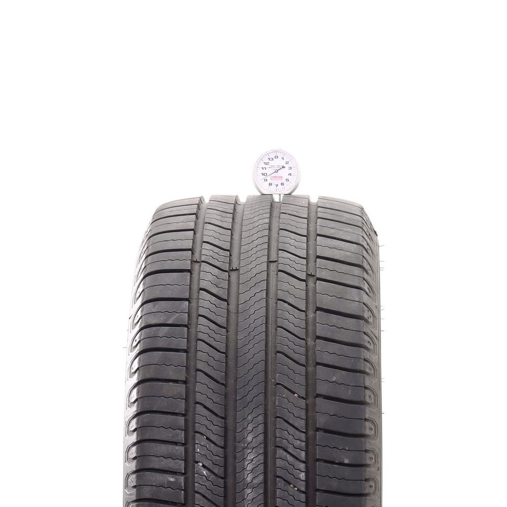 Used 235/50R17 Michelin Defender 2 96H - 9.5/32 - Image 2
