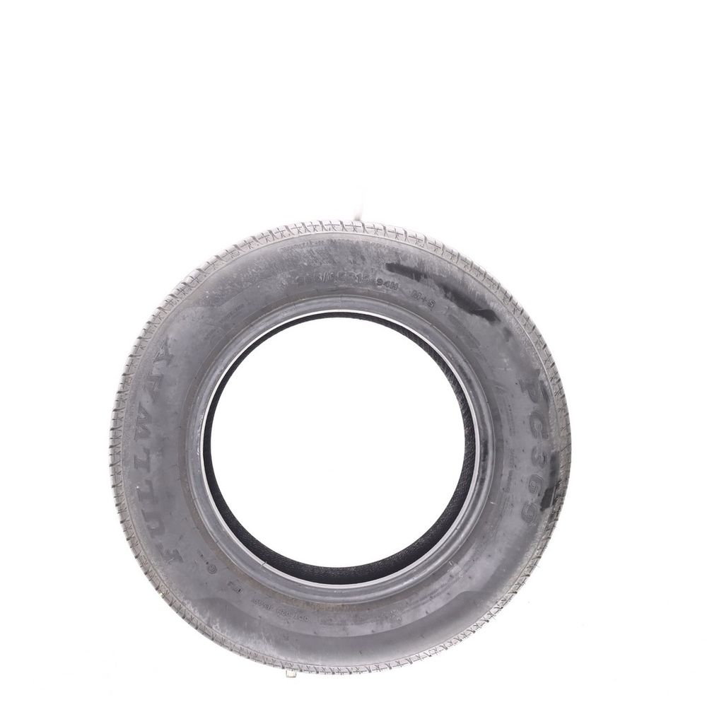 Used 205/65R15 Fullway PC369 94H - 8.5/32 - Image 3