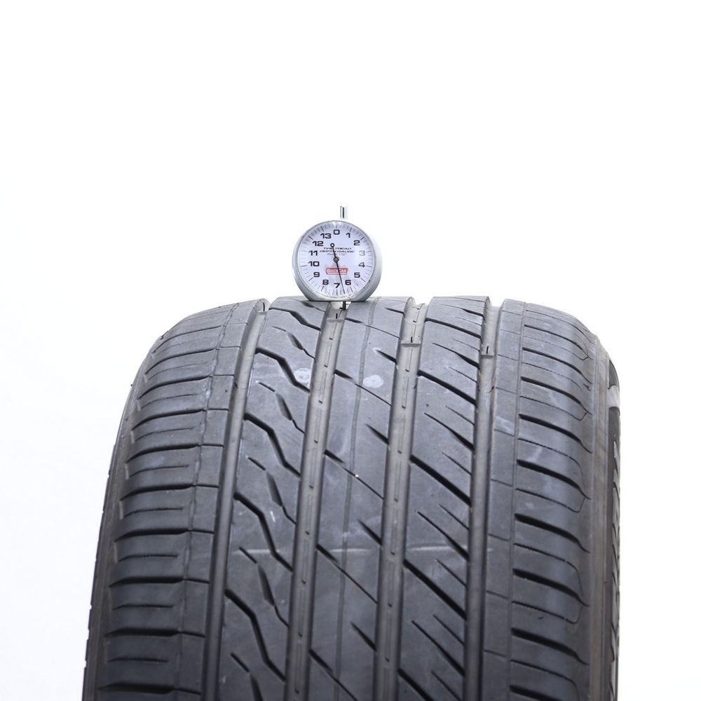 Used 265/50ZR20 Sentury UHPT 111W - 6.5/32 - Image 2