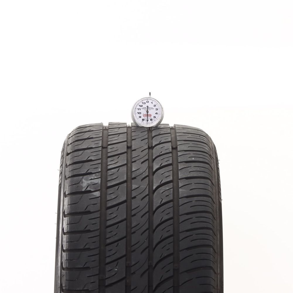 Used 235/40ZR19 Radar Dimax AS-8 96W - 7/32 - Image 2