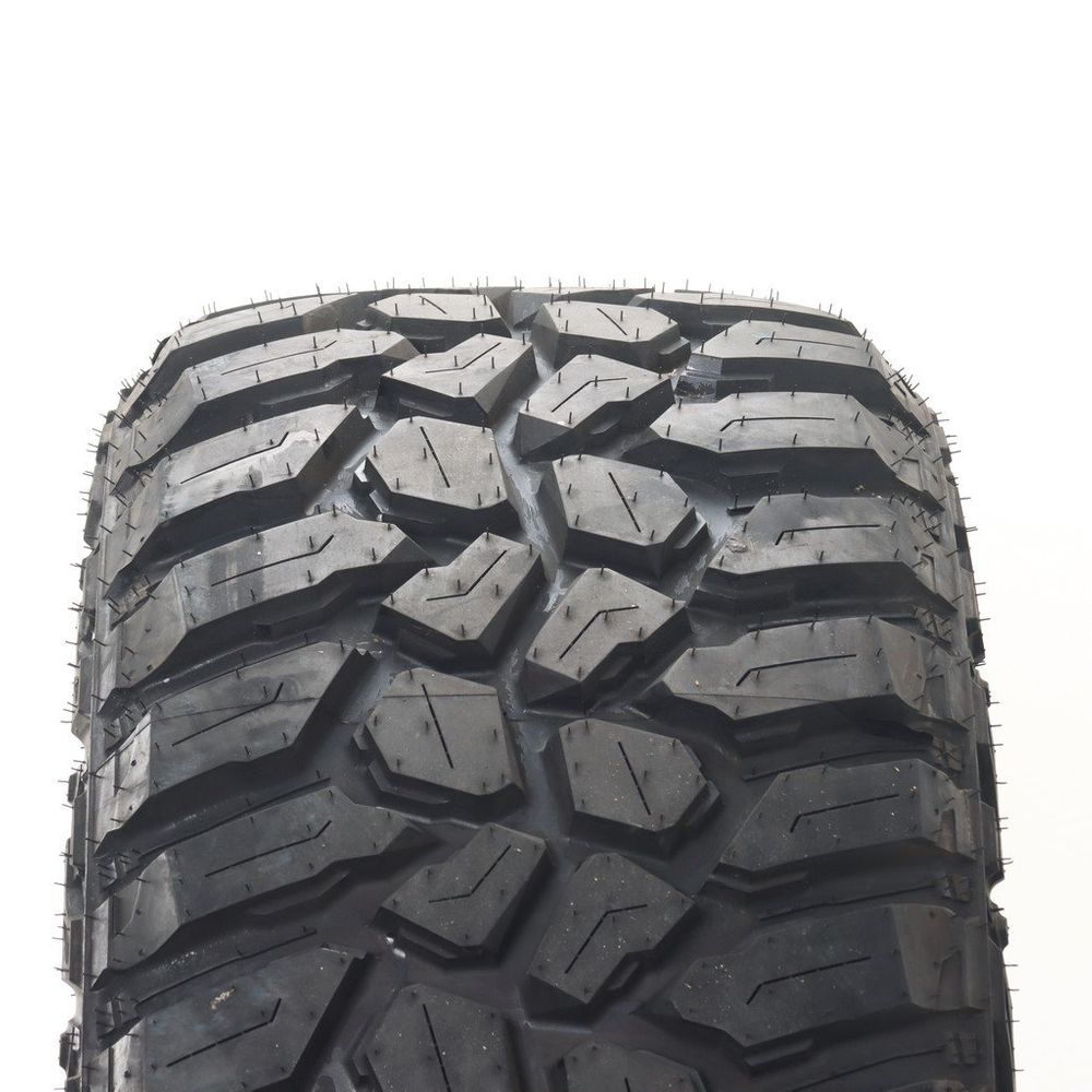 New LT 305/55R20 Green Max Optimum Sport M/T 121/118Q E - Image 2