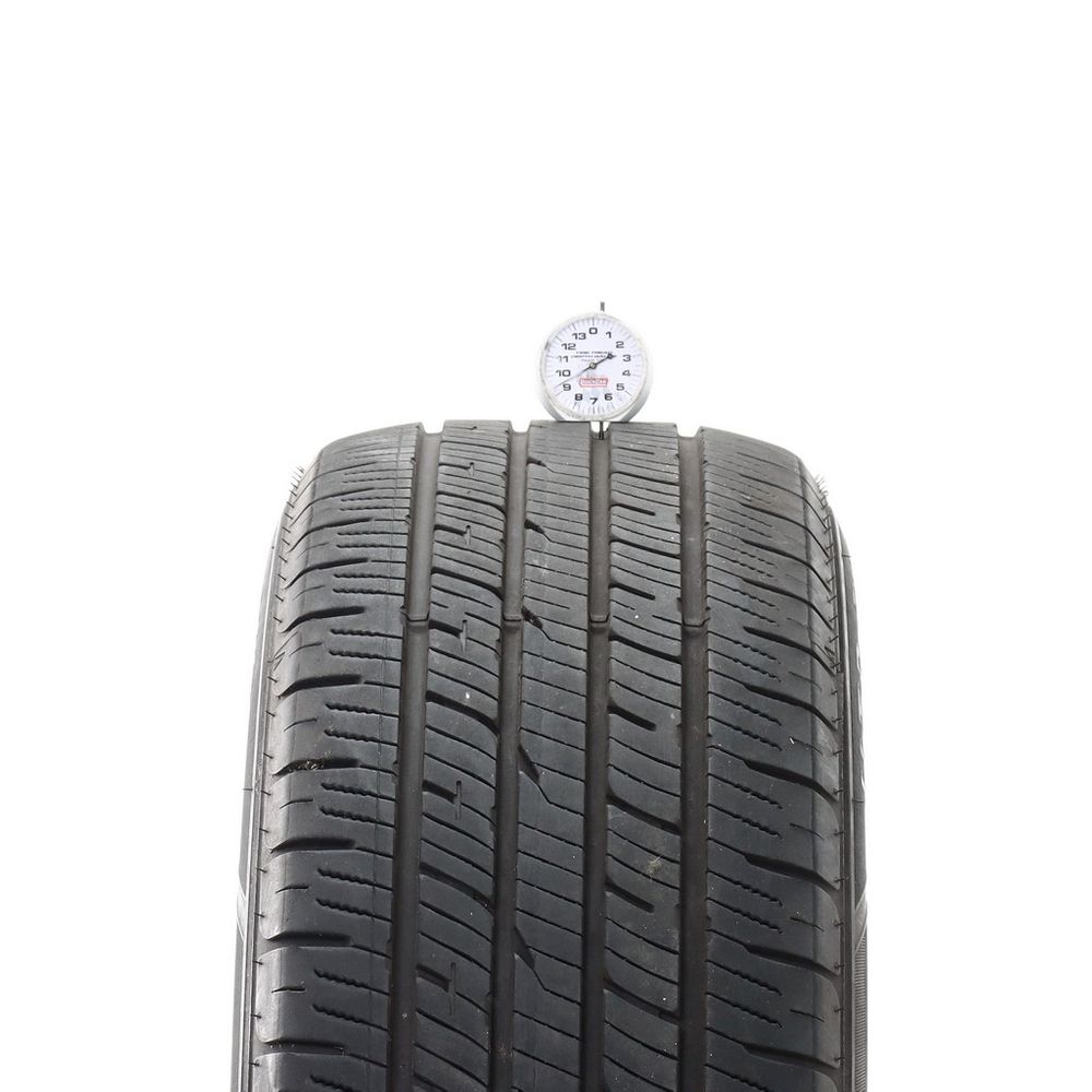 Used 235/55R19 Sumitomo HTR Enhance CX2 105V - 9.5/32 - Image 2