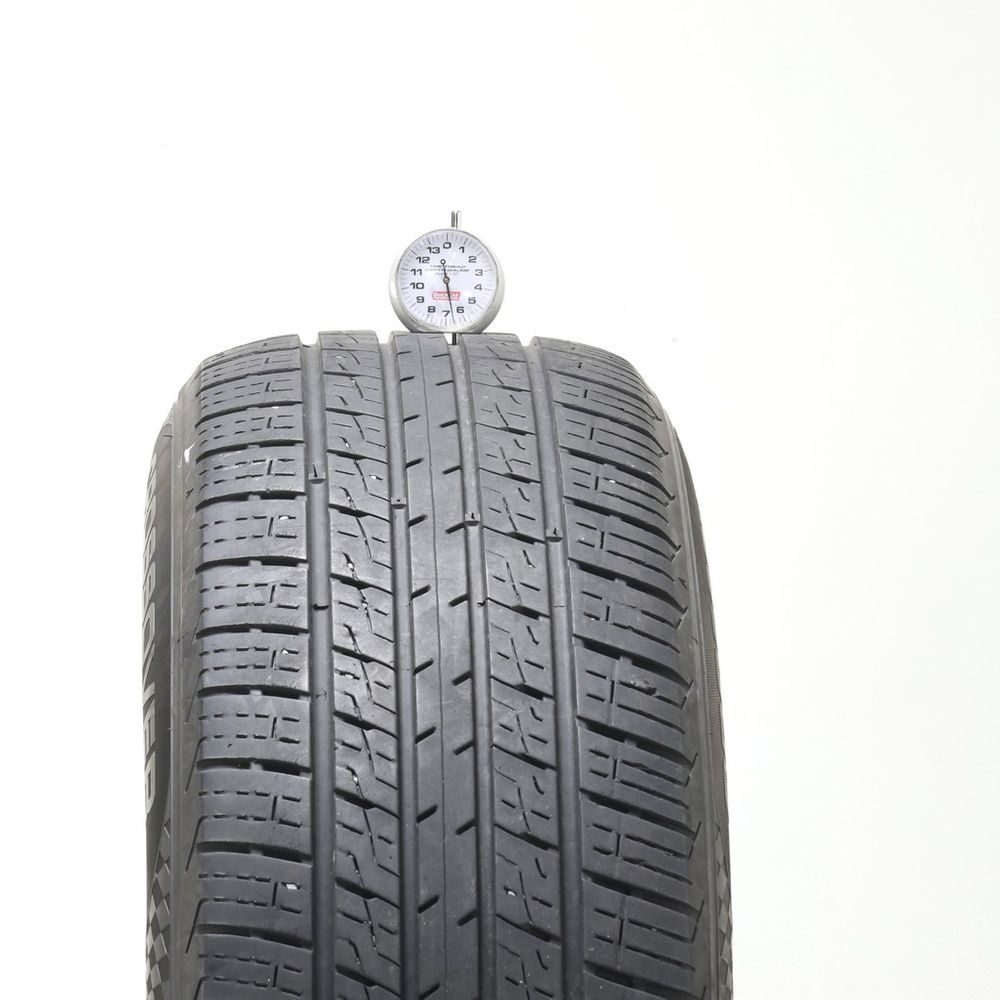 Used 235/65R18 Mohave Crossover CUV 106H - 6.5/32 - Image 2