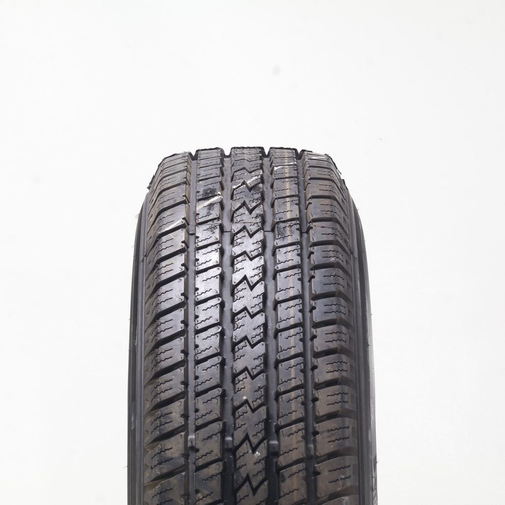 Driven Once LT 225/75R16 Corsa Highway Terrain 115/112S E - 13/32 - Image 2