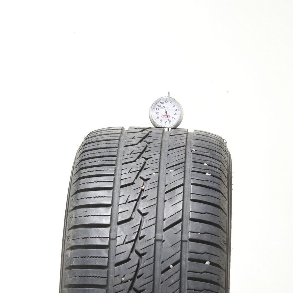 Set of (4) Used 225/55R18 Sumitomo HTR A/S P03 98V - 5-6.5/32 - Image 8
