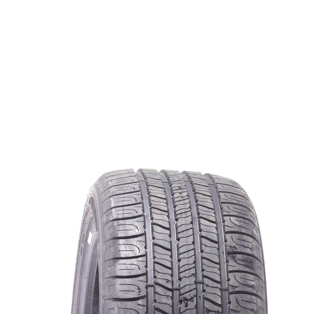 New 235/45R18 Goodyear Assurance All-Season 94V - 9/32 - Image 2