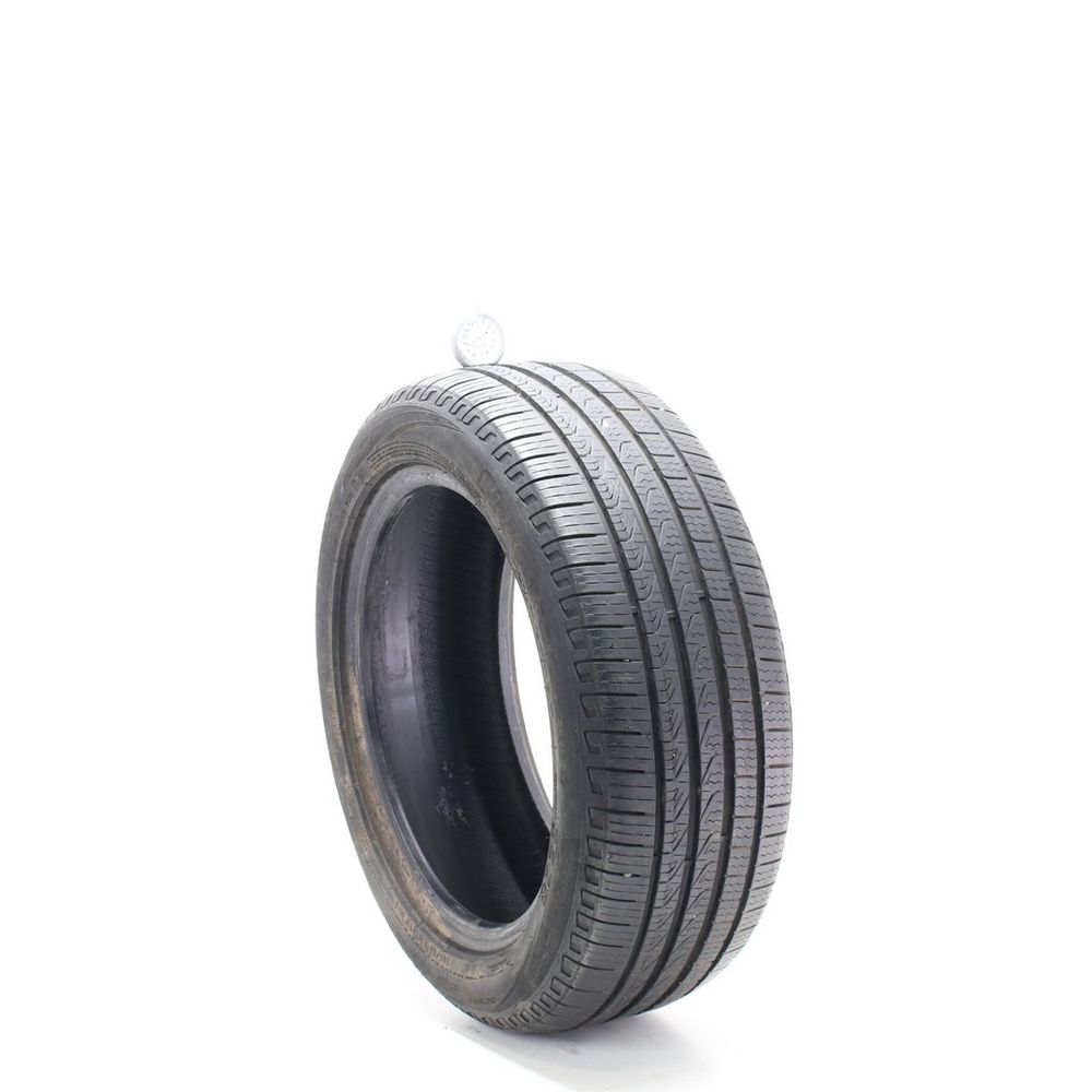 Used 205/50R16 Pirelli Cinturato strada 87H - 9.5/32 - Image 1