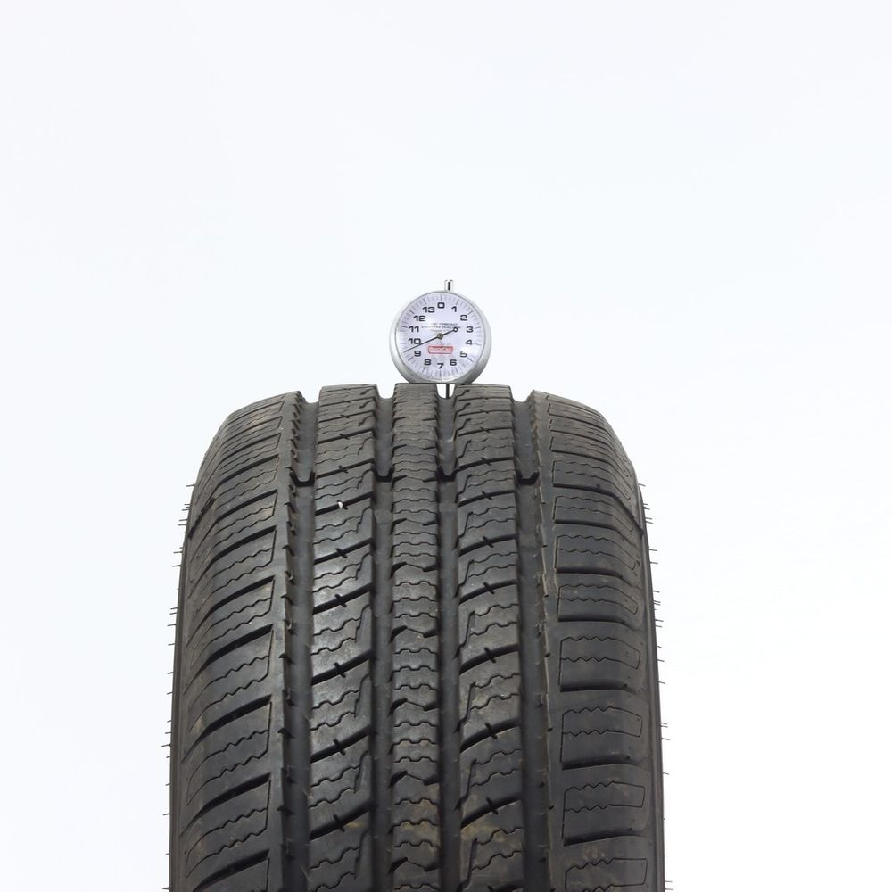 Used 235/65R17 Linglong Crosswind HT 2 104T - 9.5/32 - Image 2