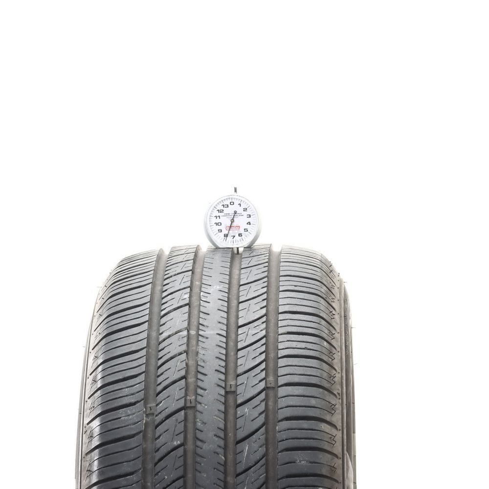 Used 225/60R17 Rovelo Instinct AS01 99H - 7.5/32 - Image 2