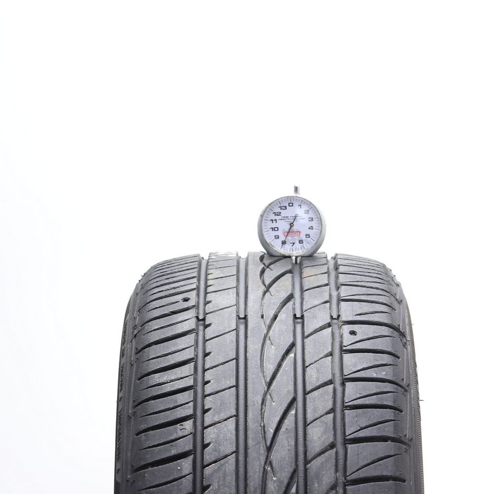 Used 205/50ZR17 Ohtsu FP0612 A/S 93W - 8/32 - Image 2