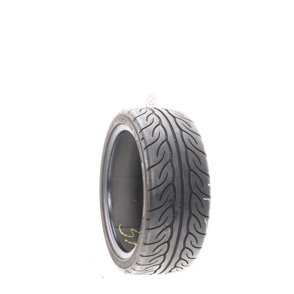 Used 215/40R17 Yokohama Advan Neova AD08 R 83W - 8/32 - Image 1