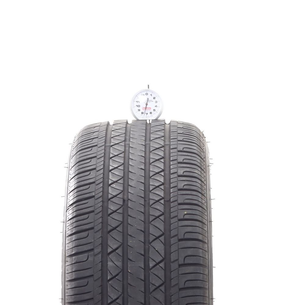 Used 205/55R16 GT Radial Touring VP Plus 91H - 7.5/32 - Image 2
