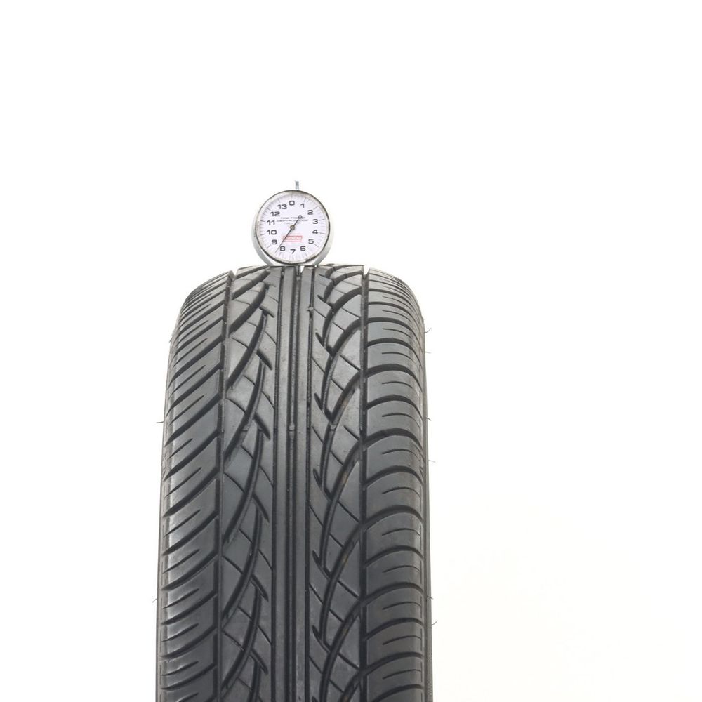 Used 175/70R13 Sumic GT70 A 82S - 8/32 - Image 2