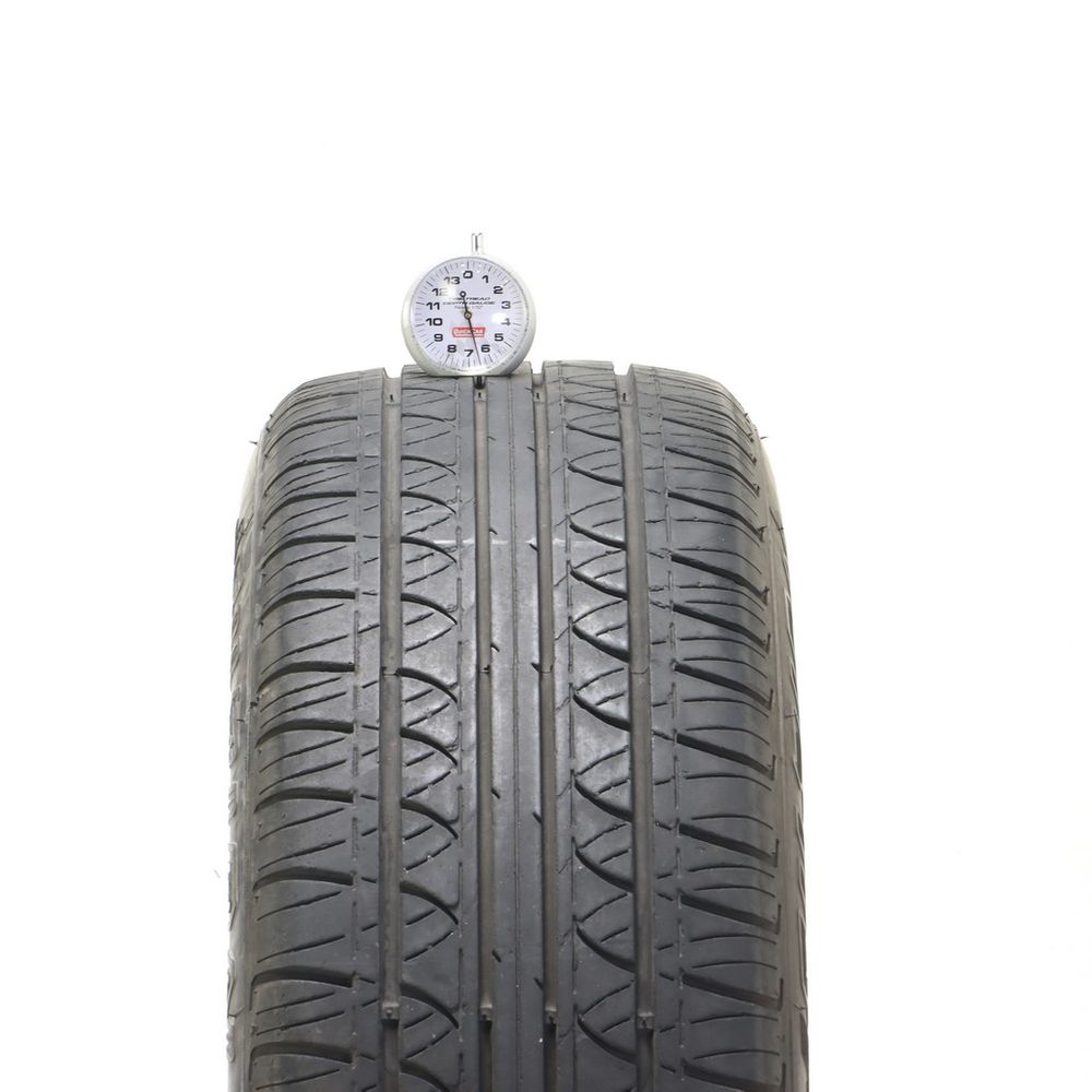 Used 205/65R16 Fuzion Touring 95H - 6.5/32 - Image 2