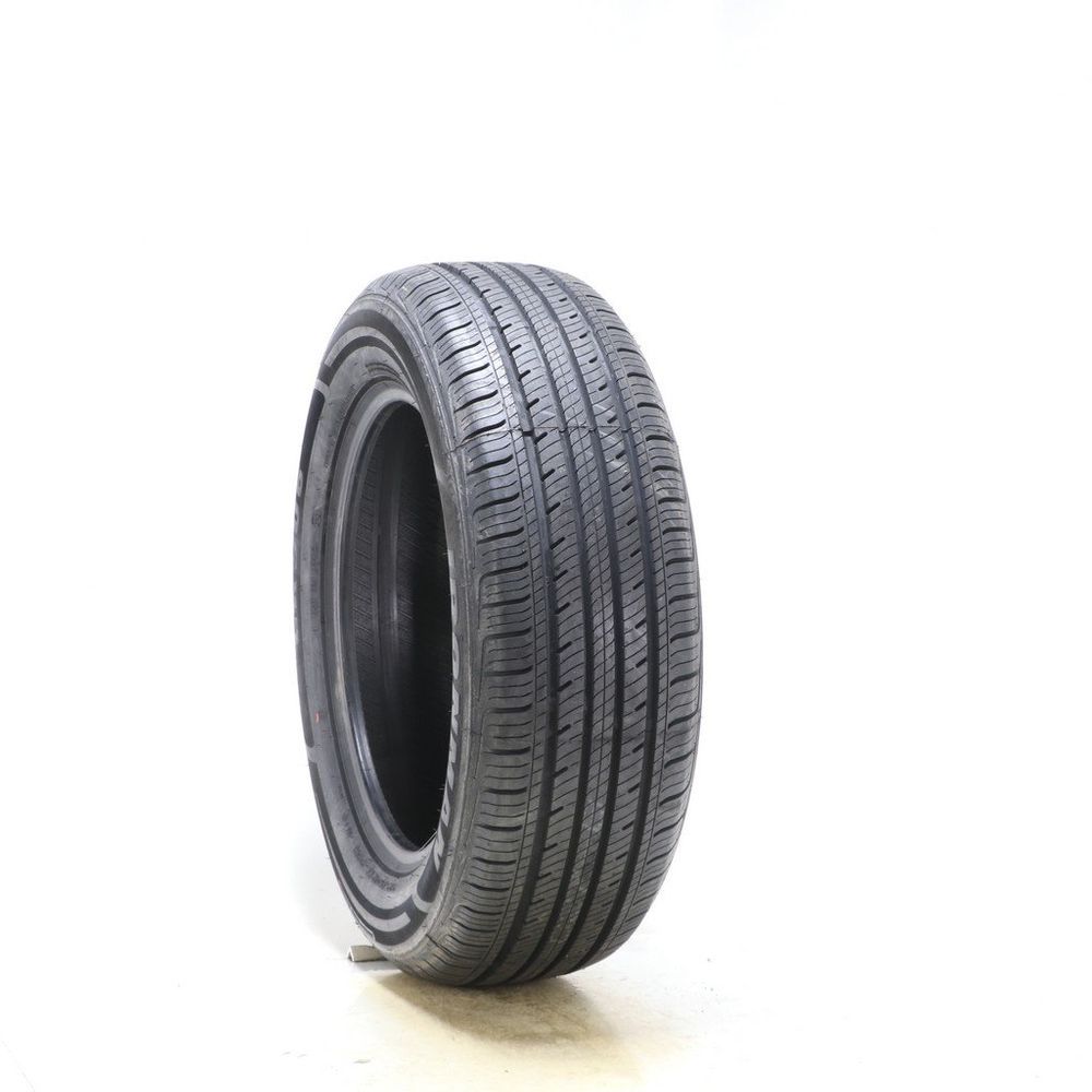 New 225/60R17 Ironman GR906 99H - 9/32 - Image 1