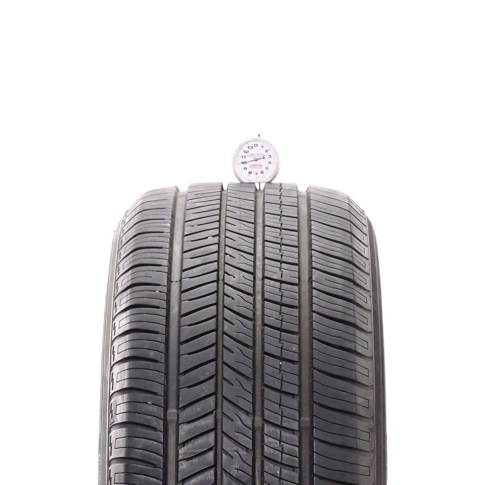 Used 255/50R19 Yokohama YK740 GTX 107V - 10/32 - Image 2