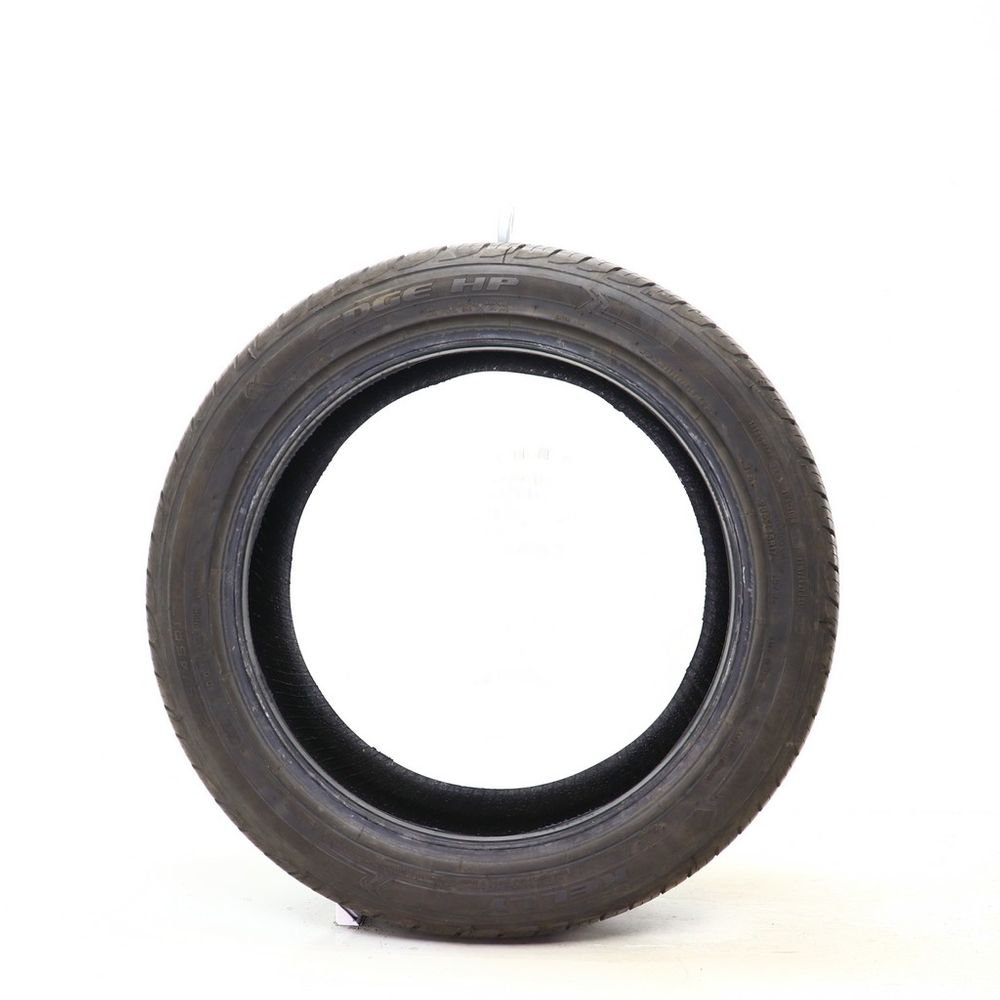 Used 235/45R17 Kelly Edge HP 97W - 8.5/32 - Image 3