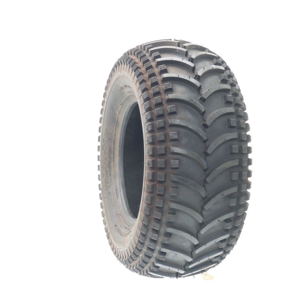 New 24X10-11 Deestone D930 4Ply ATV/UTV 1N/A - Image 1