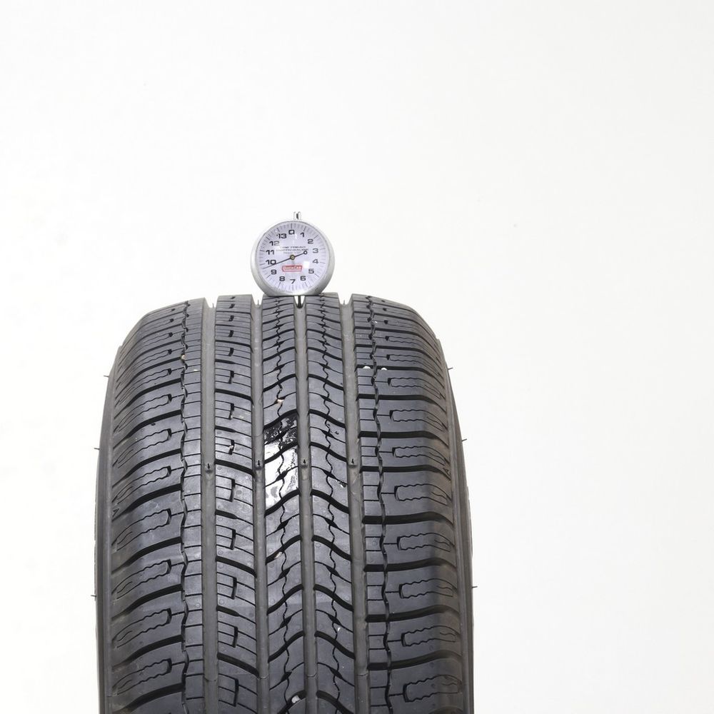 Set of (2) Used 215/65R17 Phantom C-Sport 99H - 8-9.5/32 - Image 5
