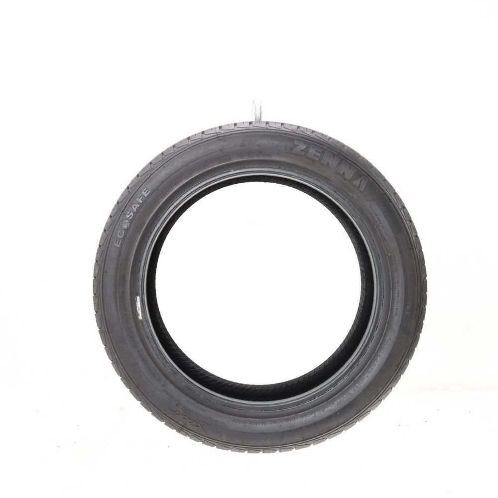 Used 215/50R17 Zenna Sport Line 95V - 8.5/32 - Image 3