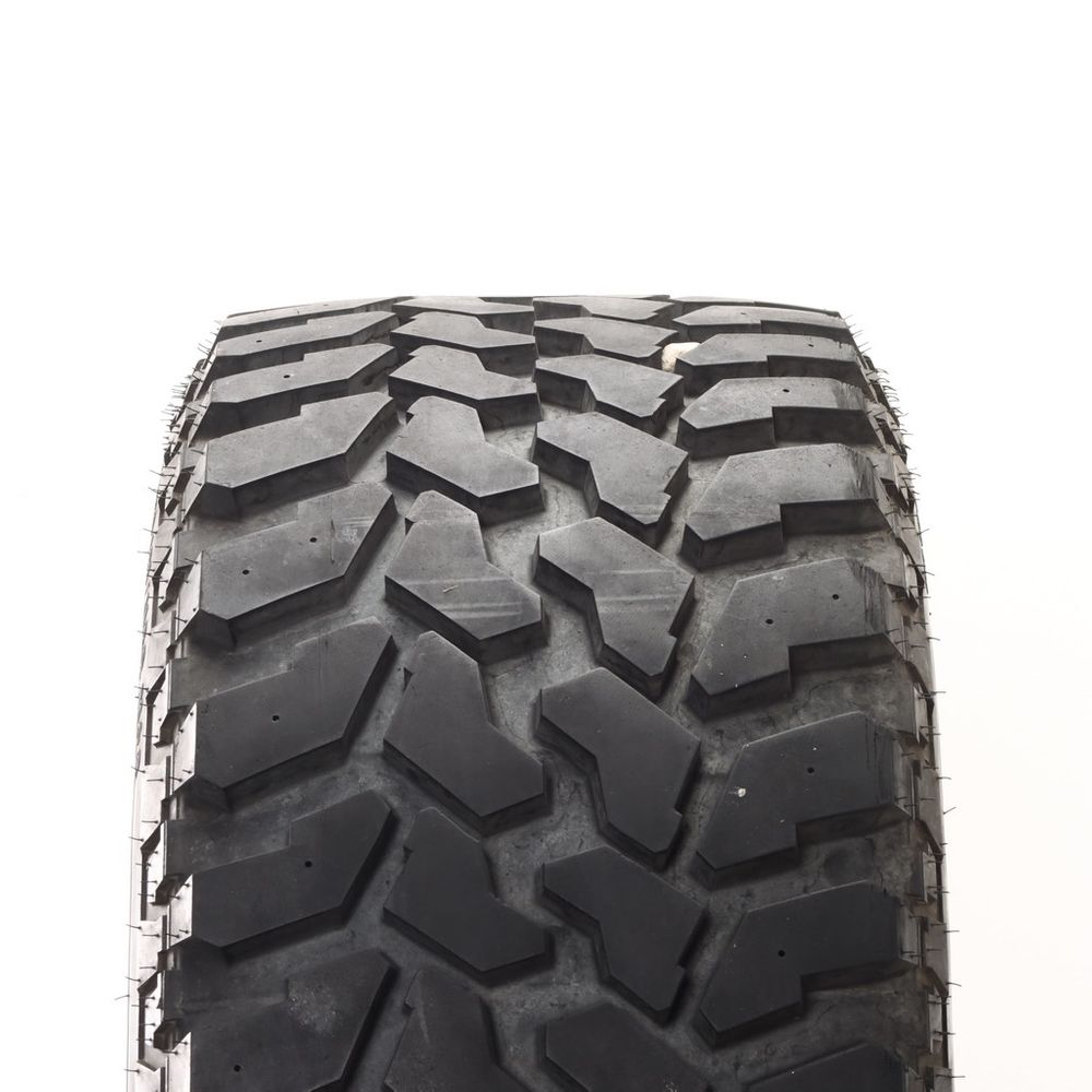 Used LT 305/55R20 Firestone Destination M/T 121/118Q E - 16/32 - Image 2