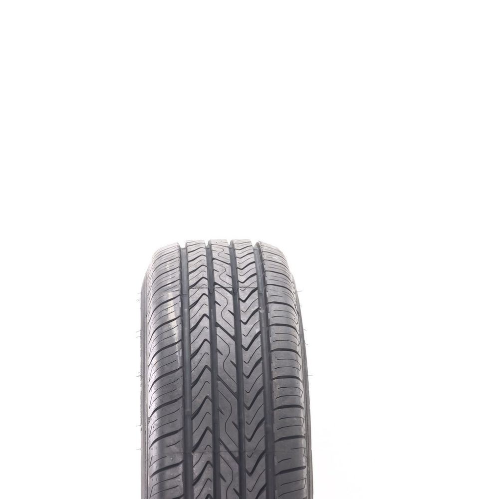 New 225/75R15 Toyo Extensa A/S II 102T - Image 2