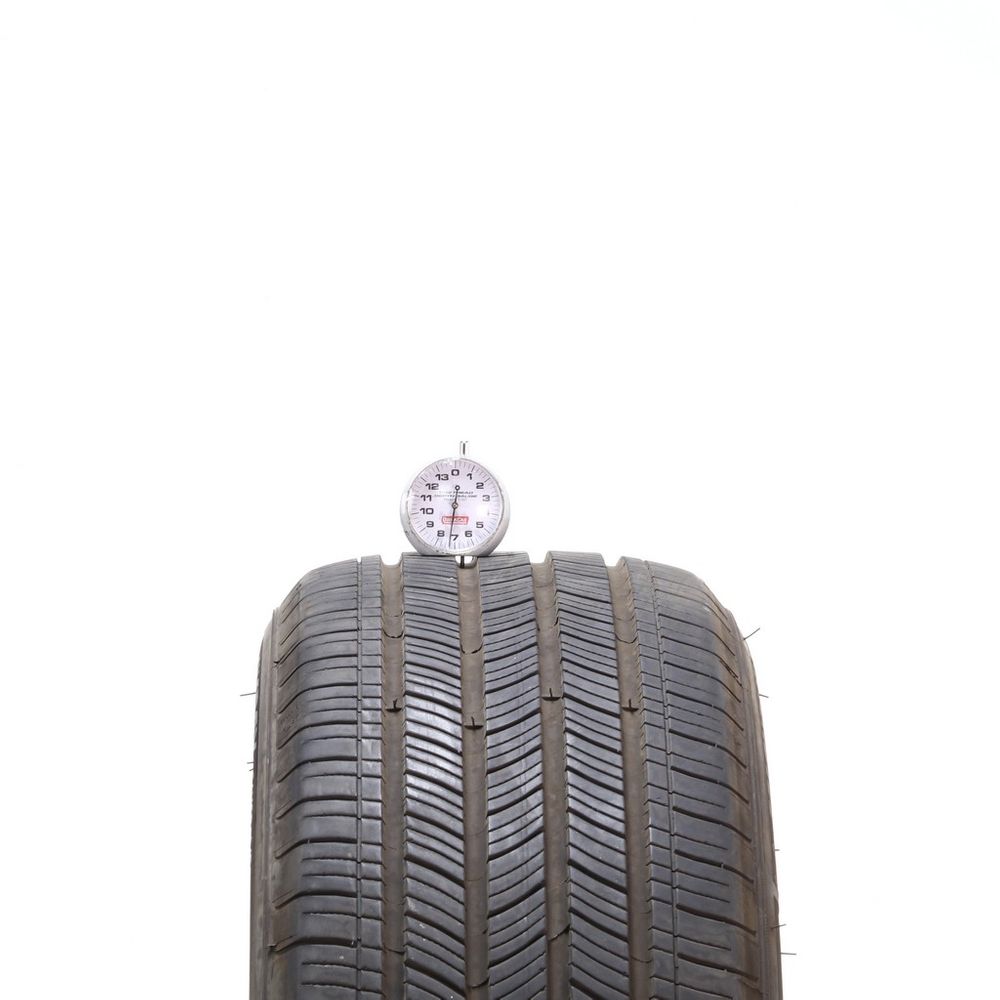Set of (4) Used 225/50R17 Michelin Energy Saver A/S 94V - 7-8.5/32 - Image 2