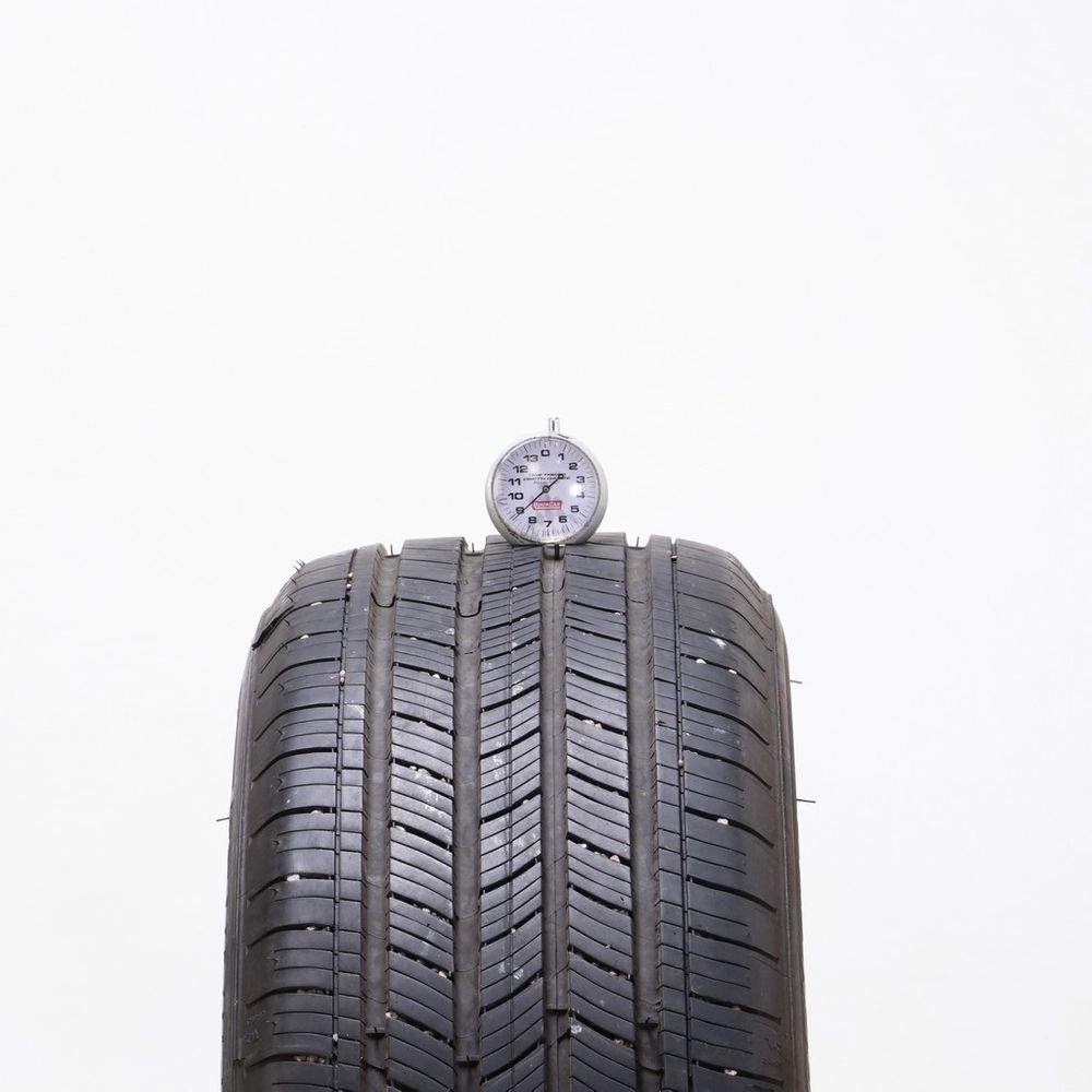 Set of (4) Used 225/50R17 Michelin Energy Saver A/S 94V - 7-8.5/32 - Image 11
