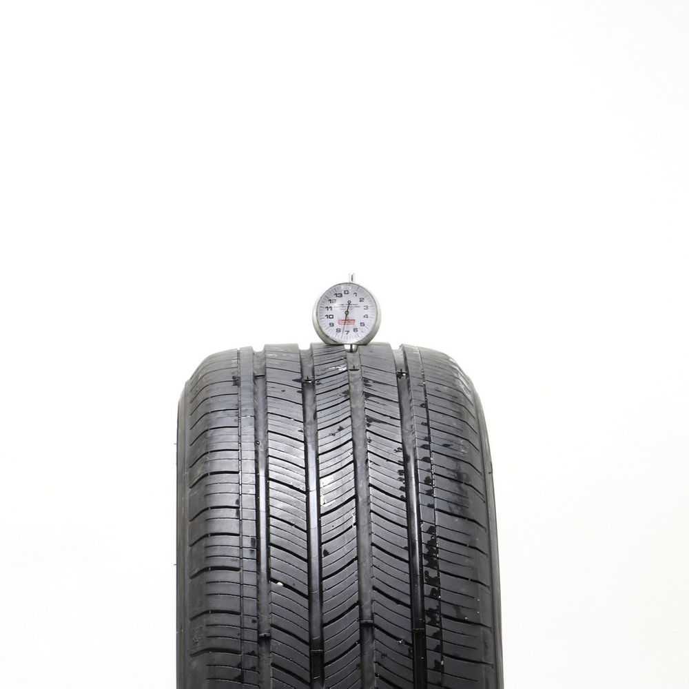 Set of (4) Used 225/50R17 Michelin Energy Saver A/S 94V - 7-8.5/32 - Image 5