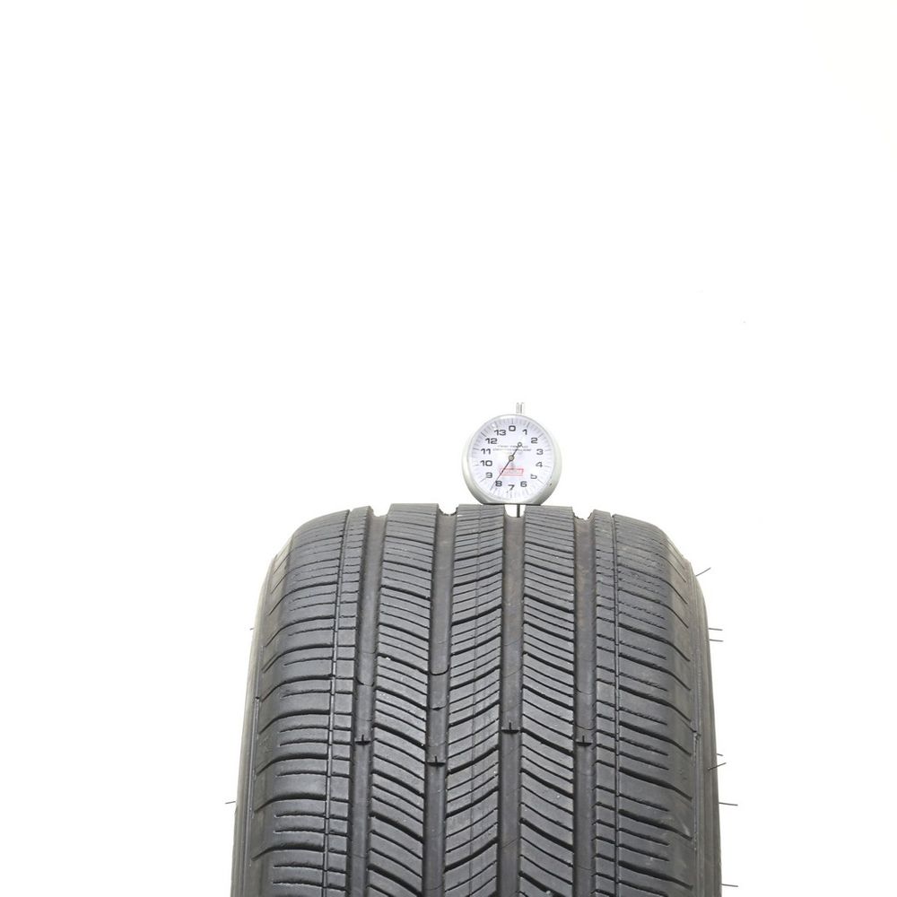 Set of (4) Used 225/50R17 Michelin Energy Saver A/S 94V - 7-8.5/32 - Image 8