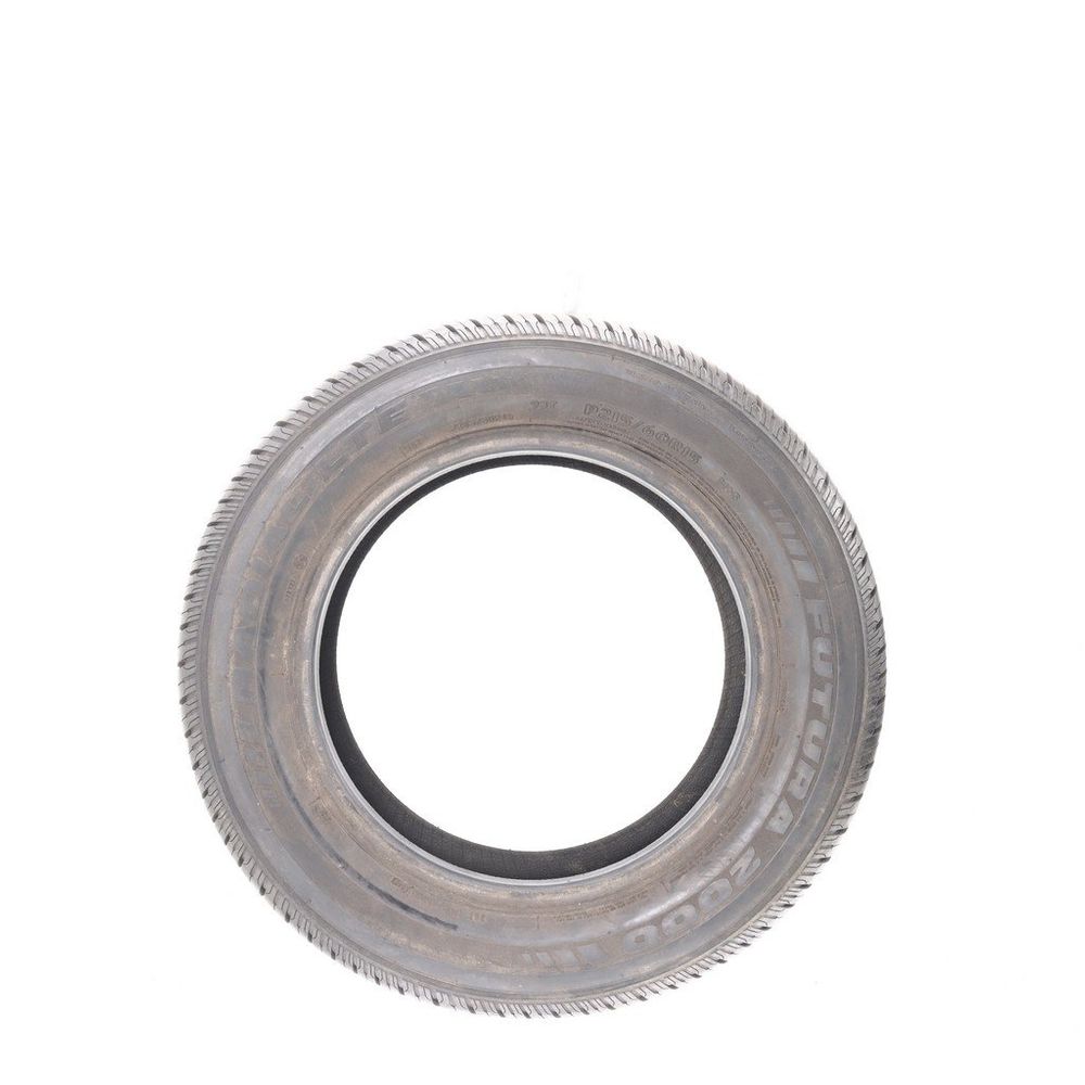 Used 215/60R15 Futura 2000 LTE 93T - 10/32 - Image 3