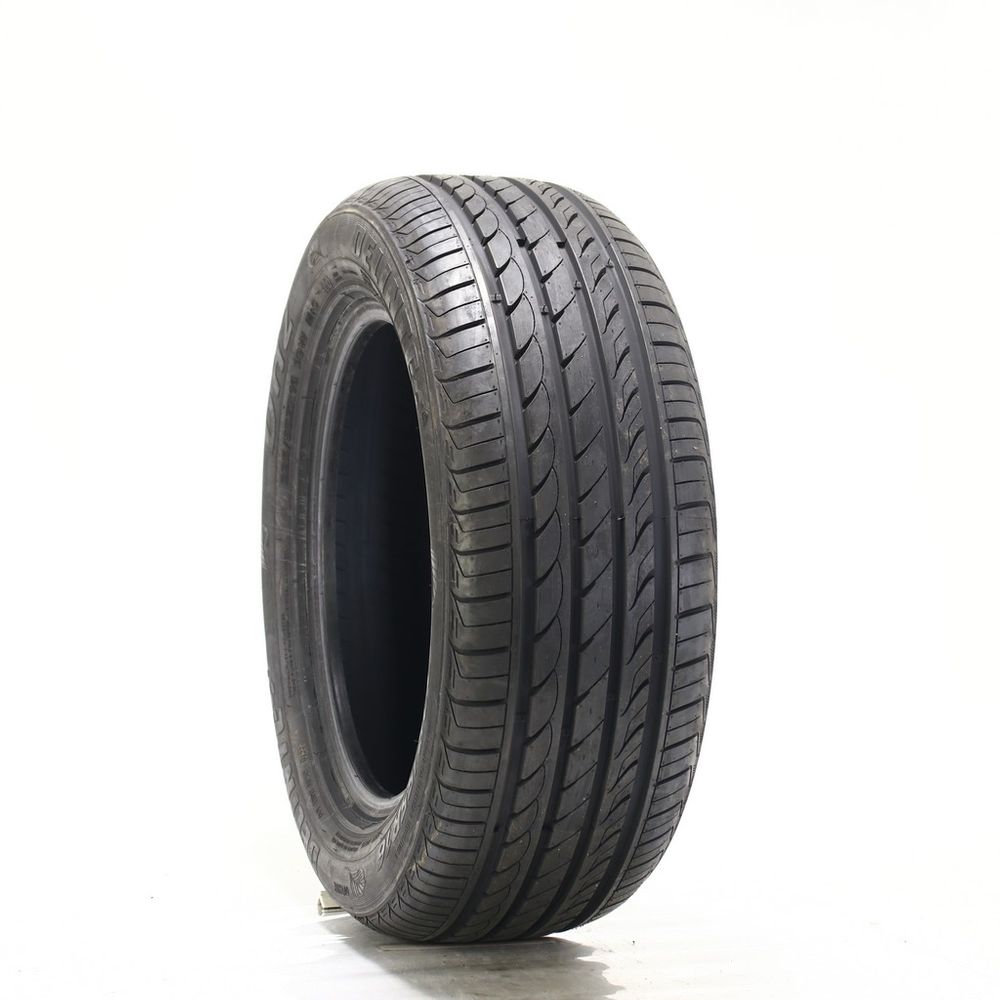 New 225/55ZR16 Delinte DH2 Eco 99W - Image 1