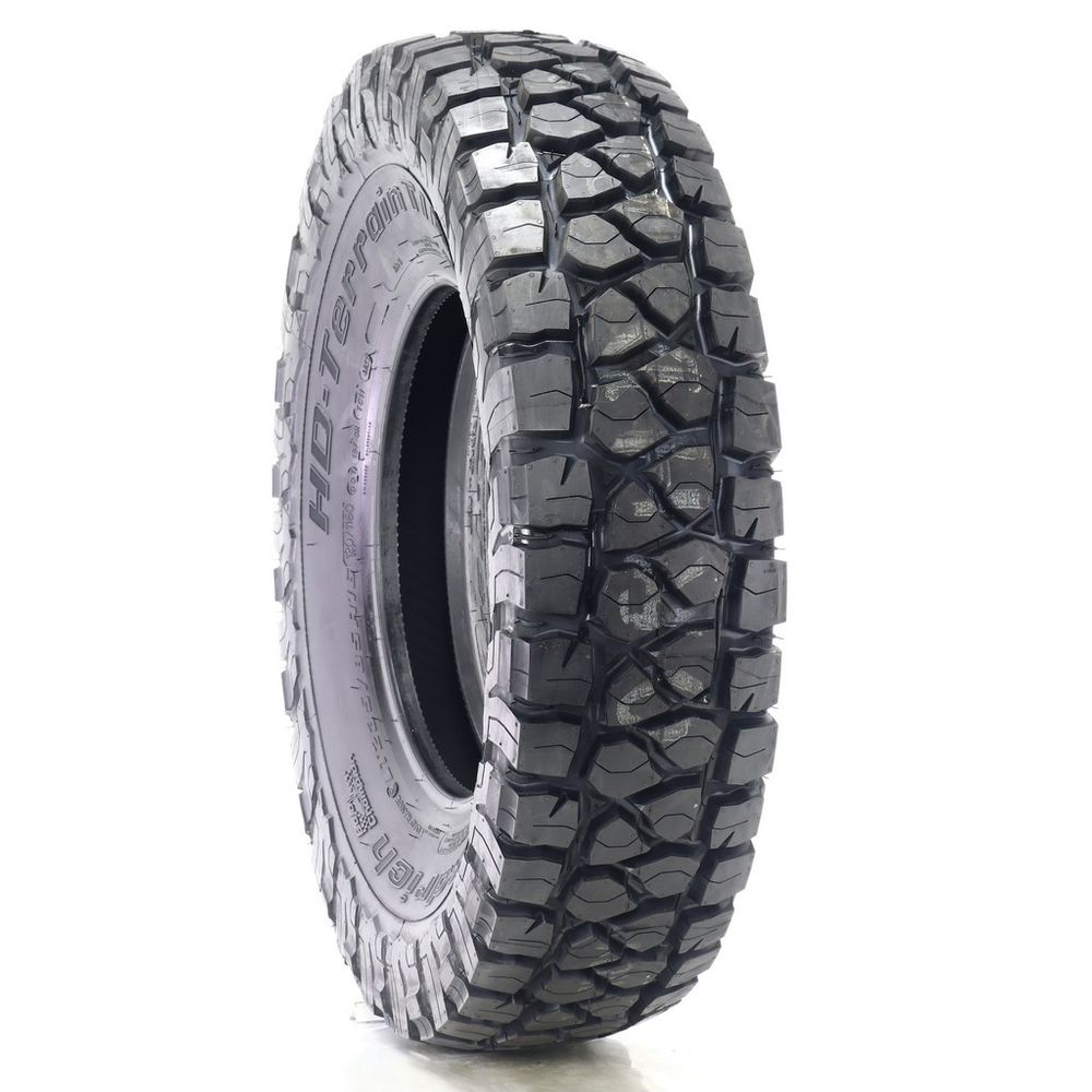 New LT 235/85R16 BFGoodrich HD-Terrain T/A KT 120/116Q E - Image 1