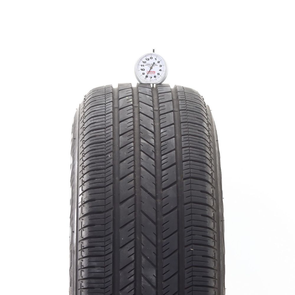 Used 225/65R17 Goodyear Integrity 101S - 8/32 - Image 2