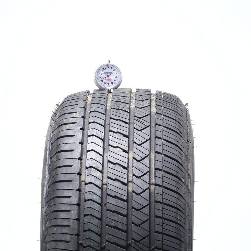 Set of (4) Used 255/60R18 Firestone Firehawk Pursuit 108V - 7.5-9/32 - Image 11