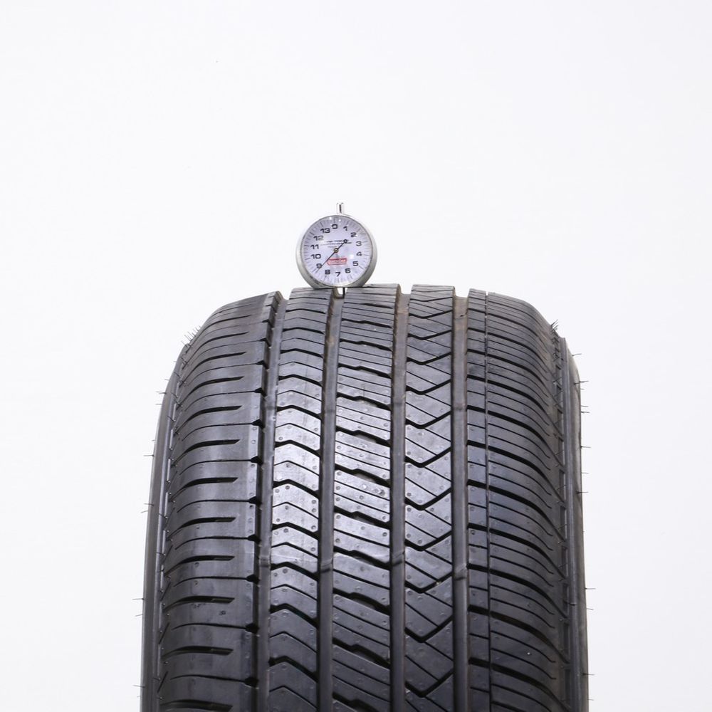 Set of (4) Used 255/60R18 Firestone Firehawk Pursuit 108V - 7.5-9/32 - Image 8