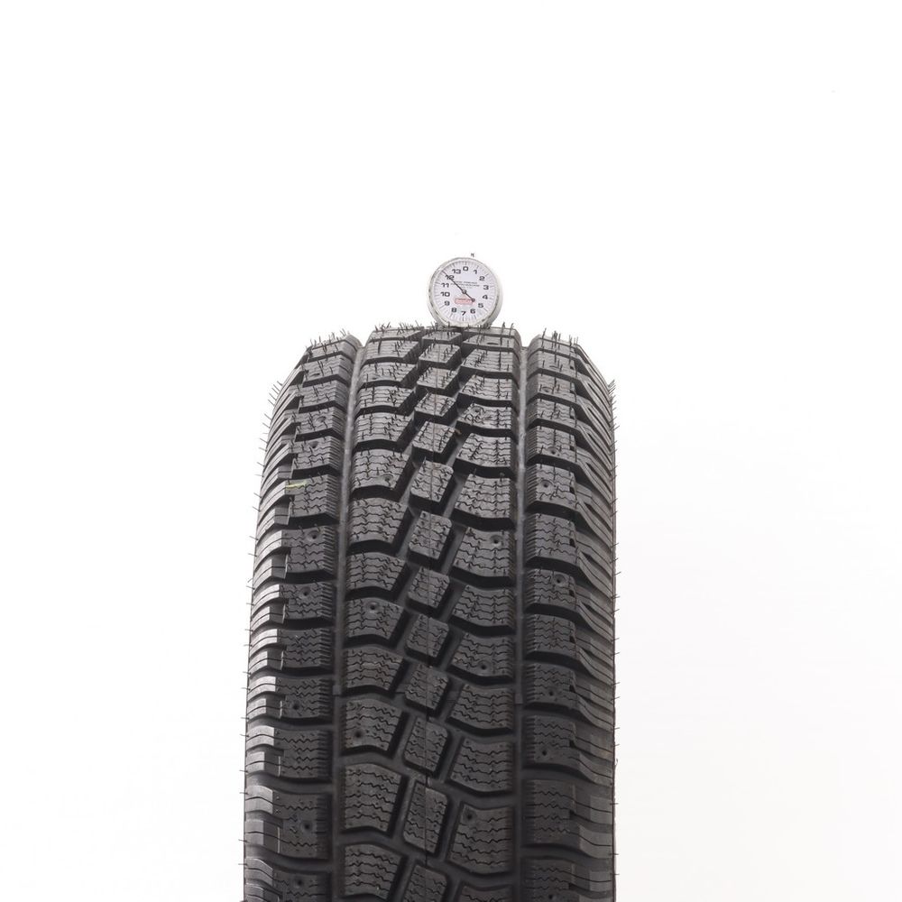 Used 235/70R16 Hercules Avalanche X-Treme 106S - 12/32 - Image 2