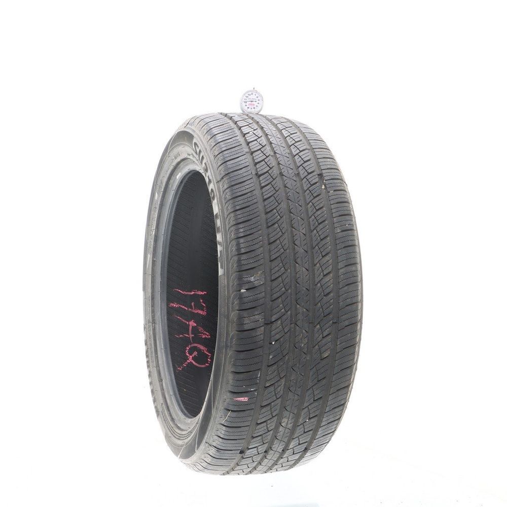 Used 275/45R20 Westlake SU318 H/T 110V - 10/32 - Image 1
