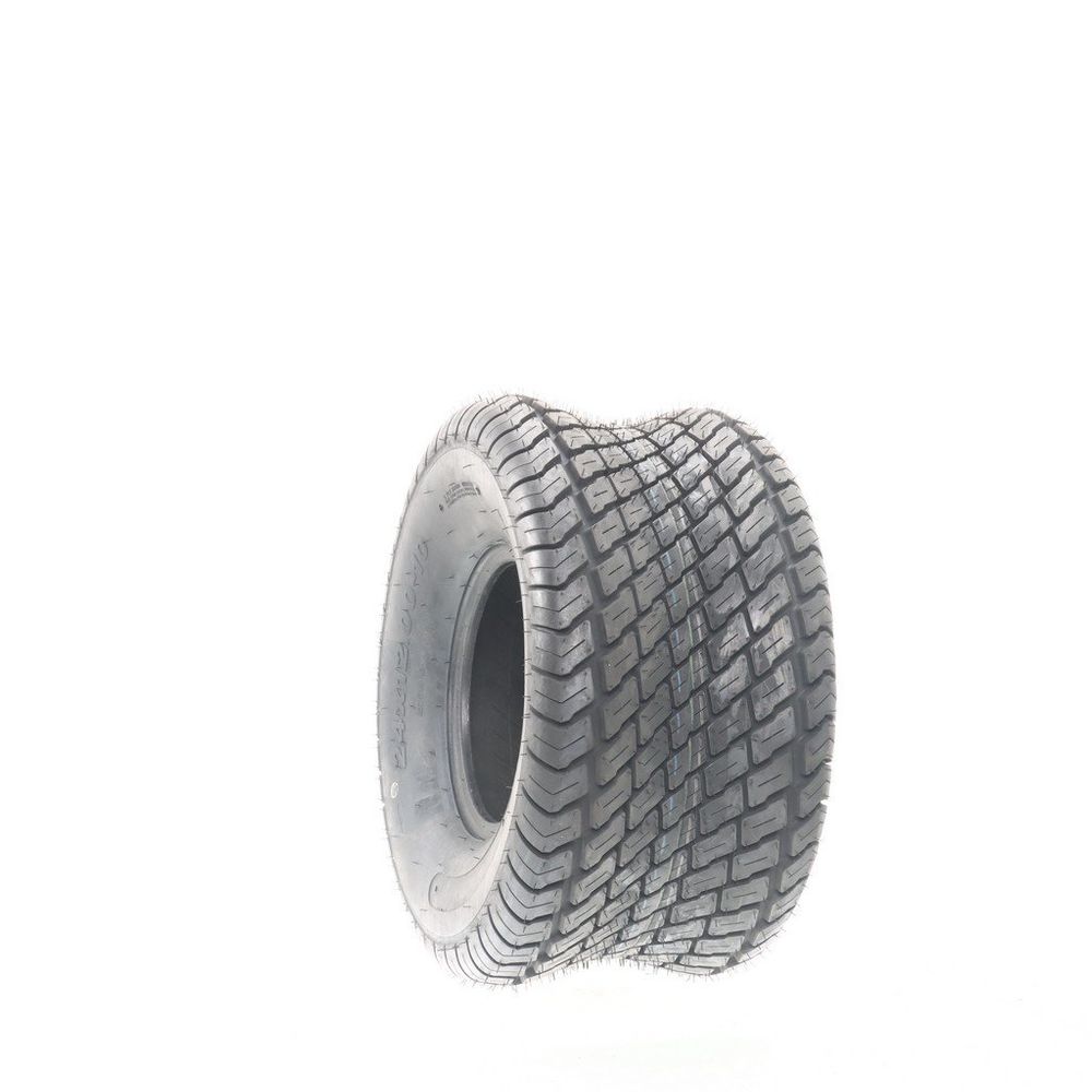 New 24X12-10 Kenda K506 1N/A - Image 1