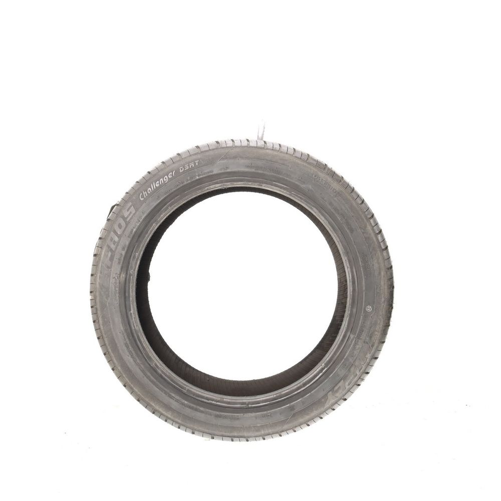Used 205/50R17 Hifly HF805 Challenger DSRT 93W - 9/32 - Image 3