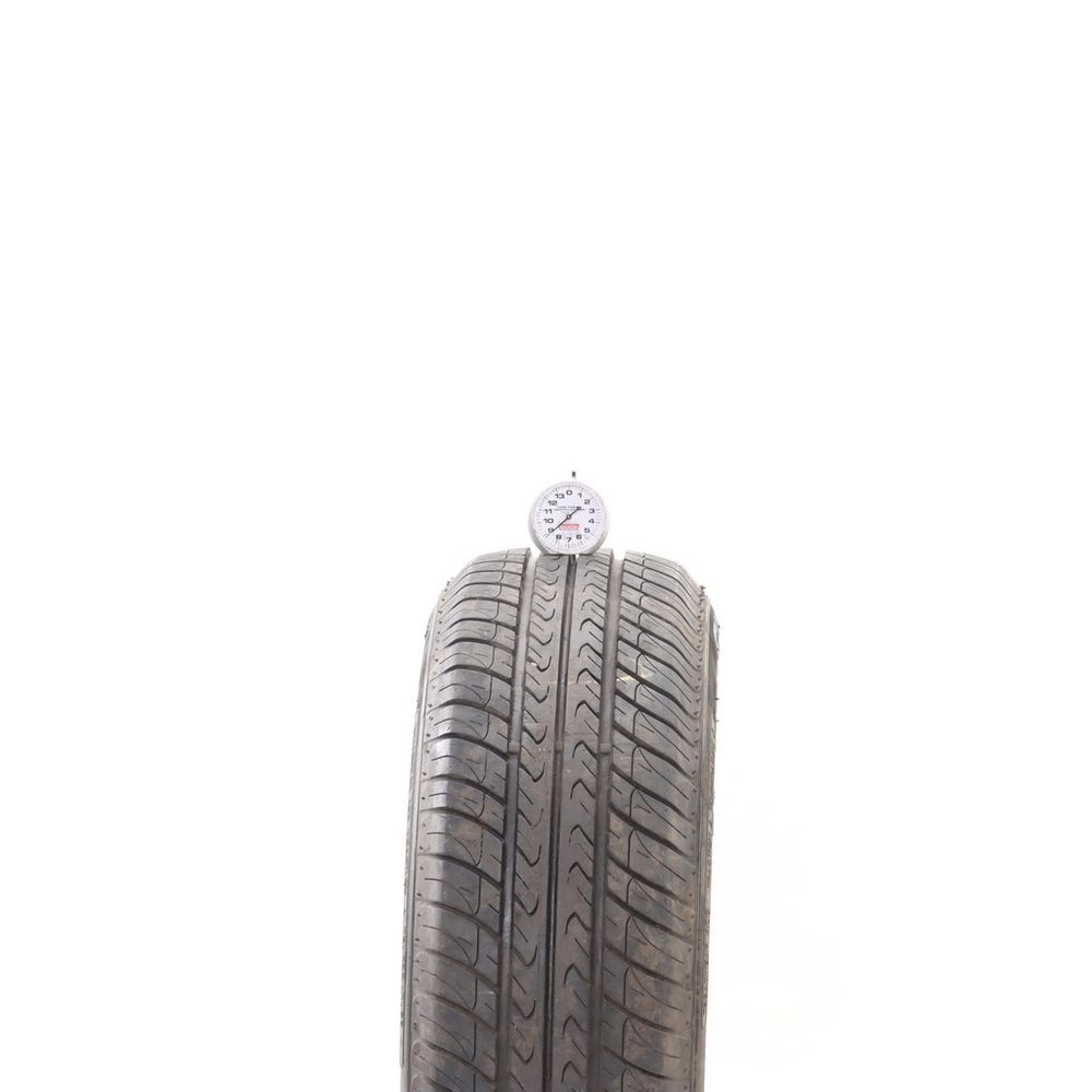 Used 175/65R14 VeeRubber City Star-V2 82T - 8.5/32 - Image 2