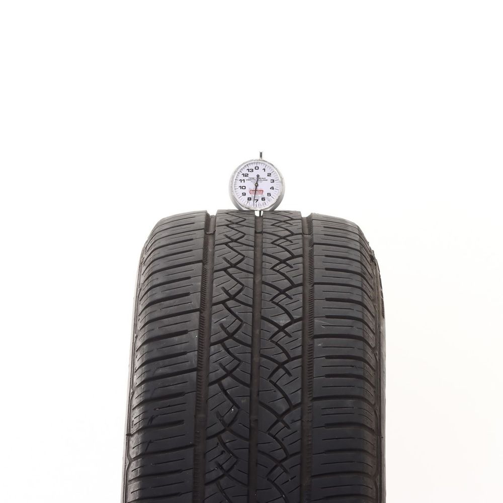 Used 225/65R17 Continental TrueContact Tour 102T - 7/32 - Image 2